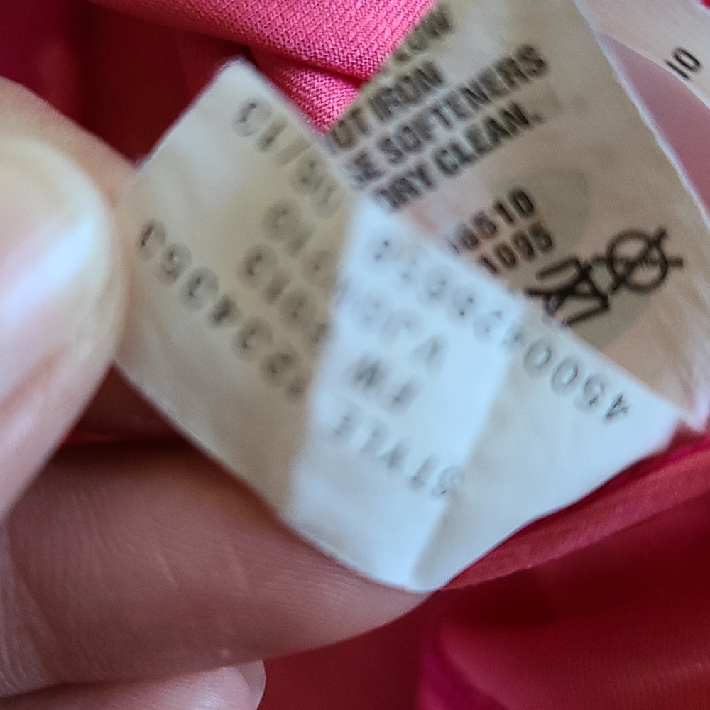 Under Armour Compression Tee Size Medium - image 7